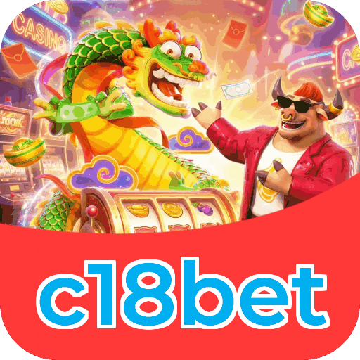 Tabela completa programa VIP c18bet mostrando 5 níveis Bronze Silver Gold Platinum Diamond requisitos benefícios cashback