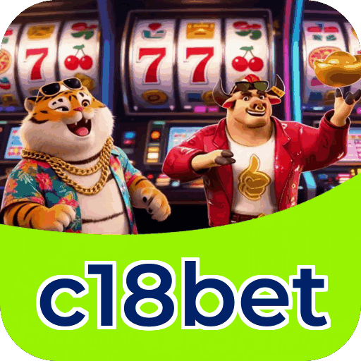 Canal Telegram oficial c18bet mostrando bônus exclusivos códigos promocionais sinais apostas suporte grupos VIP