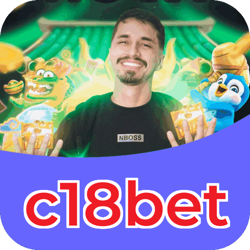 Comparativo visual 4 jogos Fortune mostrando símbolos, multiplicadores e RTPs verificados