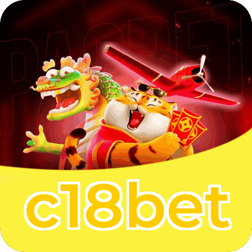 Fortune Rabbit Slot - RTP 97.1%