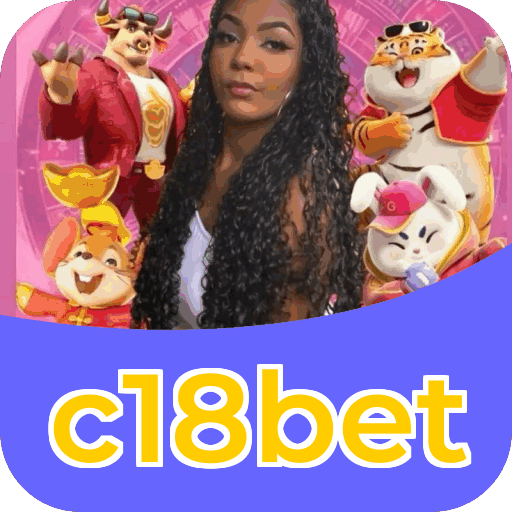Verificação autenticidade APPs c18bet oficiais mostrando assinaturas digitais certificados