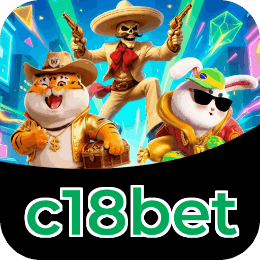 APK Android 255bet mostrando interface mobile aplicativo recursos instalação certificado digital assinatura verificada