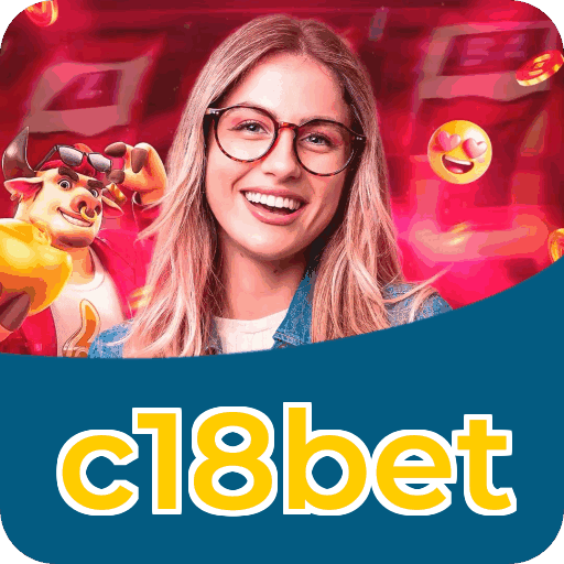 Gates of Olympus Win