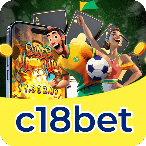 Bacará ao Vivo - RTP 98.9%