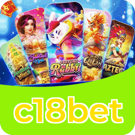 Fortune Tiger Slot - RTP 96.8%
