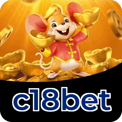 Mega Ball ao Vivo - Bingo + Loteria