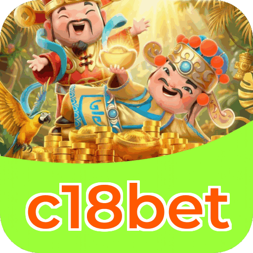 Central de downloads 255bet mostrando aplicativos disponíveis para iOS Android Windows Mac e versão web